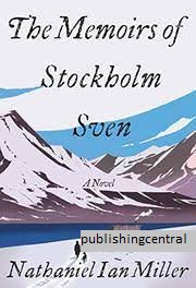 Review Buku The Memoirs of Stockholm Sven