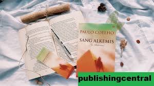 Review Buku: Sang Alkemis (Paulo Coelho)