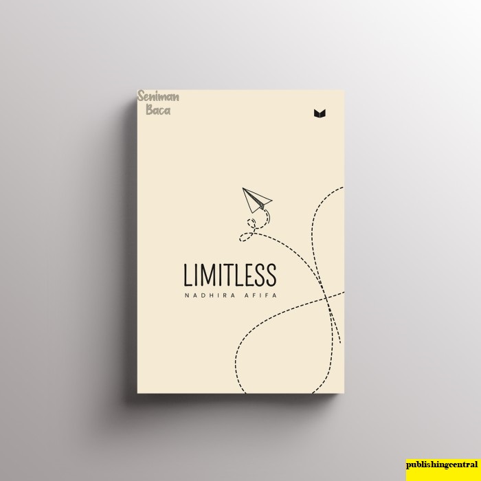 Review Buku: “Limitless” Karya Nadira Afifa